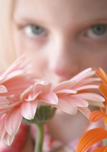 ¿Por qué mienten los niños?