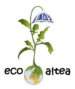 Altea. EcoAltea 2010