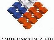 Beca Juan Gómez Millas Chile 2011