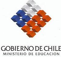 Beca Juan Gómez Millas Chile 2011