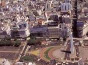 Comunas: Vecinos votaron proyectos urgentes para barrios