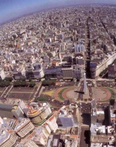 Comunas: Vecinos votaron por los proyectos más urgentes para sus barrios