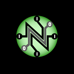 600px-NetNeutrality_logo.svg