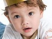 ¿Son pequeños emperadores?