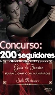 http://1.bp.blogspot.com/_-LvdPeCcc28/TJ0FIM5N0BI/AAAAAAAAAvY/U9kbo9gWoH4/s320/Banner+concurso+200+seguidores.jpg