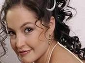 mejores peinados para novias