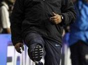 Boca Borghi avanza River Cappa trastabilla