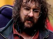 Peter Jackson crecen enanos
