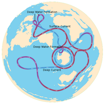 Científicos explican porque ciclo solar 23 duró más tiempo que los anteriores