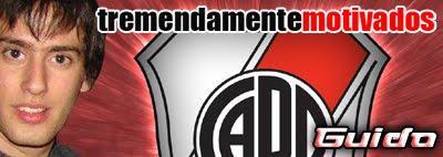 APERTURA 2010: PECADO MORTAL