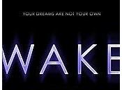 último leí.....Wake
