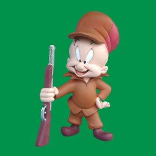 cazador Y sin subvención.....a dónde vamos??