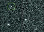 telescopio Pan-STARRS descubre asteroide potencialmente peligroso
