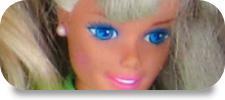 Jornada: ¿Quién quiere parecerse al ideal de belleza de la Barbie en Iberoamérica?