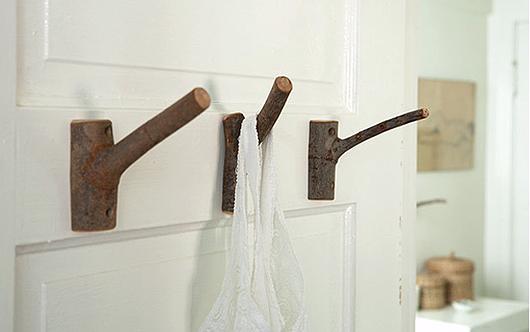 Ideas para decorar una pared vacía