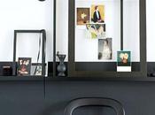 Ideas para decorar pared vacía