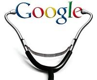 Del Dr.Gump al Dr. Google; médicos que no existen