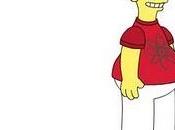 Hasta aquí hemos llegado...