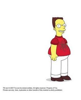 Hasta aquí hemos llegado...