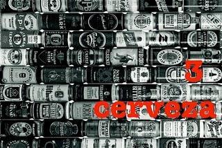 ENVASE 3: ¿Por qué hablamos de la cerveza?