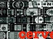 ENVASE ¿Por hablamos cerveza?