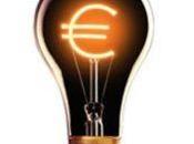 Reclamaciones época crisis.