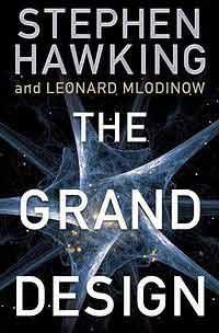 Dios, Hawking y la gravedad