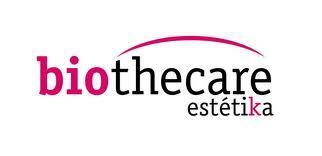 Sorteo: Biothecare Estética