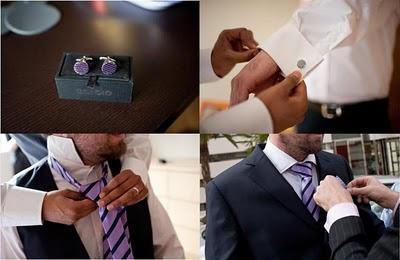 Bodas reales: Tururu & Tururu