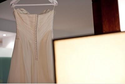 Bodas reales: Tururu & Tururu