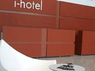 Bodas reales: Tururu & Tururu