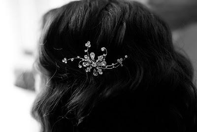 Bodas reales: Tururu & Tururu