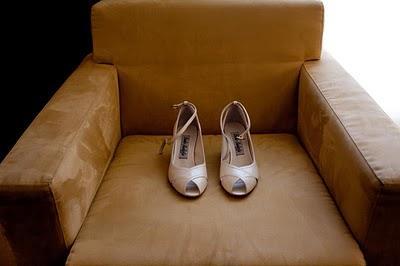 Bodas reales: Tururu & Tururu