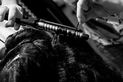 Bodas reales: Tururu & Tururu