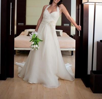 Bodas reales: Tururu & Tururu