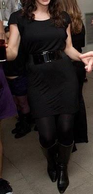 Bodas reales: Tururu & Tururu