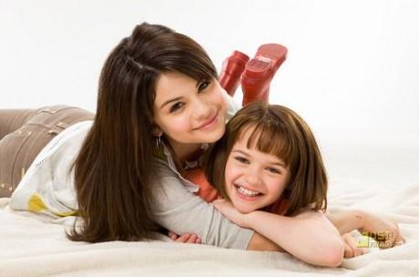 Ramona y su hermana Ramona y su hermana