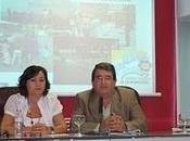 Huétor Vega suma proyecto Caminos Escolares Seguros mejorará accesos colegios