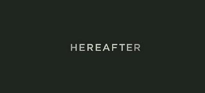 Hereafter: Clint Eastwood explora nuevo territorios