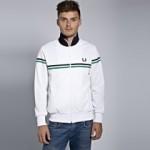 Fred Perry4 150x150 Fred Perry