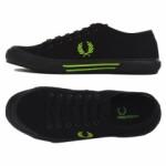 FredPerry11 150x150 Fred Perry