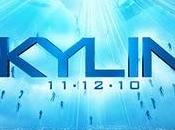 Trailer castellano "Skyline"