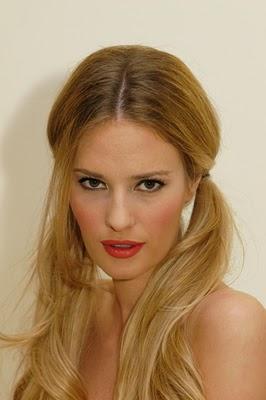 Looks de aqui y de allá