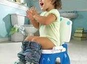 Anécdota baño...