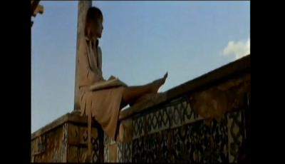 Ay qué bien Lisboa!