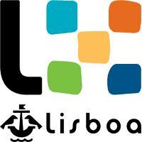 Ay qué bien Lisboa! Ay qué bien Lisboa!