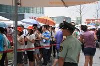 Expo Shanghai_La realidad