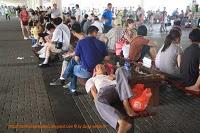 Expo Shanghai_La realidad