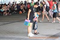 Expo Shanghai_La realidad