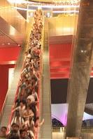 Expo Shanghai_La realidad